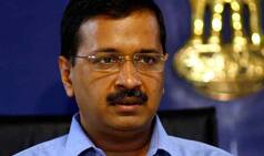 Aam Aadmi Party Forms Frontal Organisations Ahead of 2019 Lok Sabha Polls
