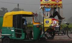 Delhi Auto-Taxi Unions' Strike Today Even as Govt Announces Committee to Fix Fares. Details Here