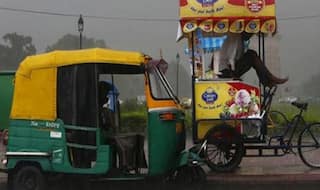 Delhi Auto-Taxi Unions' Strike Today Even as Govt Announces Committee to Fix Fares. Details Here