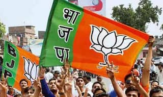 U'khand Civic Poll Results: Independents Outshine BJP, Cong; Saffron Party Bags 3 Mayor Seats