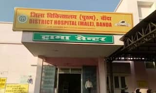 पुलिस हिरासत में हेड कांस्‍टेबल ने की जान देने की कोशिश, पी गया हेयर डाई