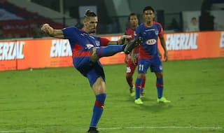 ISL 2018: पुणे के खिलाफ मैदान में उतरेगी बेंगलुरू, जानें किसका पलड़ा है भारी