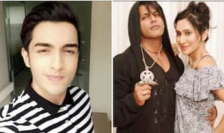 Bigg Boss 12: Teejay Sidhu Slams Karanvir Bohra For Poking Fun at Rohit Suchanti's Sexuality