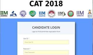 CAT Result 2018: 11 Male Engineers Score 100 Percentile