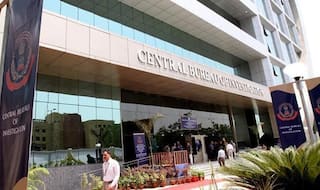 CBI SP Mohit Gupta to Probe Corruption Case Against Rakesh Asthana; Alok Verma Orders Transfers