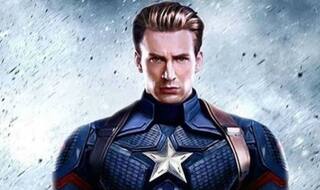 Ryan Reynold's Tweet on Chris Evans Bidding Goodbye to Captain America Leaves Fans in Dismay