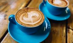 International Coffee Day: Find Out How The Drink Can be Healthy For You