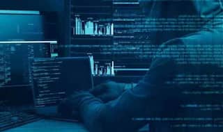 Cyber Attack: साइबर हमलों के लिए रिटेल और हेल्थकेयर क्षेत्रों को किया जा रहा सबसे अधिक टारगेट