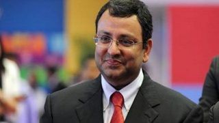 Won't Pursue Executive Chairmanship of Tata Sons, or Directorship of TCS: Cyrus Mistry