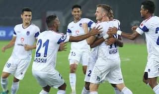 ISL 2018: दिल्ली और केरला के बीच होगा मुकाबला, जानें किसका पलड़ा है भारी