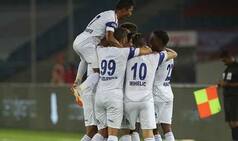 ISL 2018: दिल्ली को चुनौती देने उतरेगी एटीके, जानें कैसा रहा है दोनों टीमों का प्रदर्शन