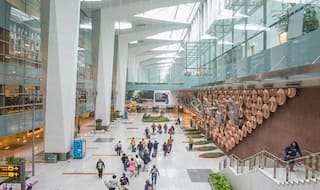 Digi Yatra Roll Out: Ticket Booking, Airport Entry And Other Facilities to go Paperless Soon