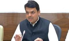'Ideologically Close' BJP And Sena Will Fight 2019 Polls Together, Hopes Fadnavis