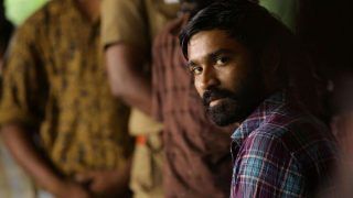 Vada Chennai Movie Leaked: धनुष की फिल्म 'वडा चेन्नई' को धड़ाधड़ डाउनलोड कर रहे हैं लोग
