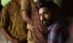 Vada Chennai Box Office: No Stopping For This Dhanush Film in US