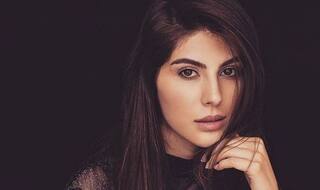 एलनाज़ नौरोजी ने अपने बर्थडे पर खुद को दिया बेहतरीन गिफ्ट, गोरे-काले रंग पर कही ये बात