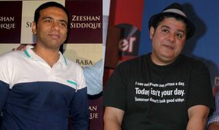 Following Sexual Harassment Allegations Against Sajid Khan, Housefull 4 Gets a New Director