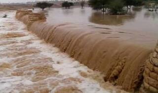 IMD Issues Red Alert in Kerala Before Onset of Monsoon