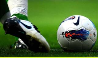 Adidas Unveils Official Match Ball    Madrid 19    for 2019   20 Champions League Final