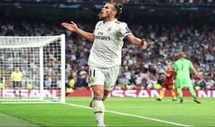 Real Madrid vs Al Ain Live Streaming: All You Need to Know about FIFA Club World Cup Final - Preview, Starting XI, Timings