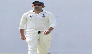 Gambhir Returns For Delhi, to Play Ranji Trophy  Tie Against Punjab