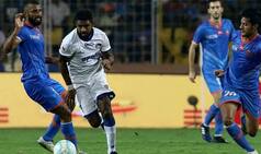 ISL2018: चेन्नइयन को चुनौती देने मैदान में उतरेगी एफसी गोवा, पढ़ें किस स्थिति में हैं दोनों टीमें