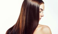 These Nutritious Food You Should Apply For Good Hair Health