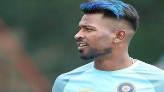 1st ODI Sydney: Hardik Pandya And KL Rahul Dropped From India's Playing XI Against Australia Due to Sexist Comments, Says Report