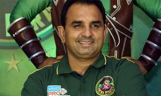 प्रो कबड्डी लीग 2018: कोच राम मेहर सिंह ने का बयान - नए कॉम्बिनेशन के साथ मैदान में होगी पटना