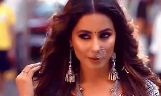 Kasauti Zindagi Kay 2: शो में होगी नए किरदार की एंट्री, कोमोलिका के ओपोजिट आएंगे नजर