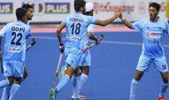 CIC Slams Hockey India For Refusing Information on Complimentary Passes