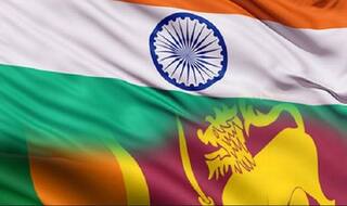 Will Continue to Extend Developmental Aid, Hope Democratic Values Will be Respected: India on Sri Lanka Crisis