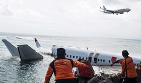 india.com top news