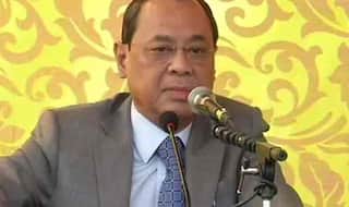 Delhi Court Closes Cheating Case Against Former SC Employee Who Accused CJI of Harassment