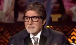 KBC 10: Tough Questions And Their Answers From Tonight's Episode