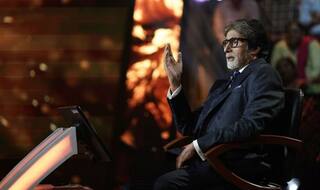 KBC 10 October 24 Episode: Top 9 Tough Questions And Their Answers From Tonight's Show