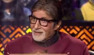 KBC Kids Special November 15 Episode: Top Tough Questions And Their Answers From Tonight's Episode