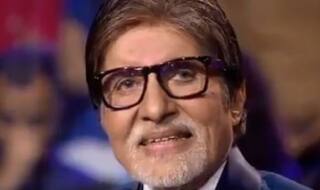 KBC 11 October 10 Episode: Top 11 Tough Questions And Their Answers From Tonight's Show