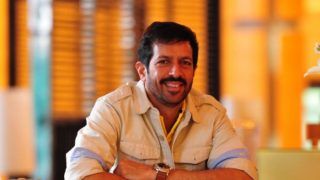 Kabir Khan on #MeToo Movement: We've All Been Complicit, Will no Longer Ignore Hushed Whispers