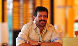 Kabir Khan Speaks on #MeToo Movement, Vows he Will no Longer Keep Quiet