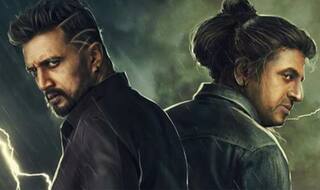 The Reality Behind Kannada Film The Villian 100 Crore Club? Know Here