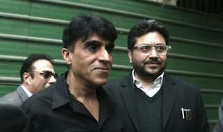 #MeToo: Delhi-Based Actress Accuses Producer Karim Morani of Drugging And Raping Her