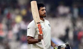 Dream11 Team Tips And Prediction Karnataka vs Baroda: Captain, Vice-Captain For Today's Ranji Trophy Round 9 Match