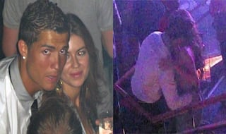 Ronaldo Controversy: More About The Accuser Kathryn Mayorga, How Much The Footballer Paid Her?