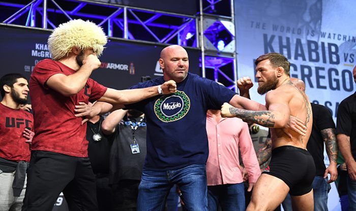 Khabib-Nurmagomedov-of-Russia-and-Conor-McGregor-of-Ireland-face-off-during-the-UFC-229-weigh-in-inside-T-Mobile-Arena_Getty.jpg