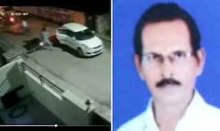 india.com top news