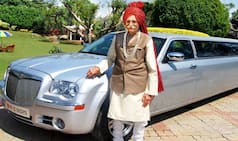 'I Feel Young Again', Says MDH Owner on Rumours of His Death