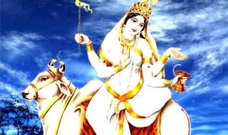 Durga Ashtami 2019: दुर्गा अष्‍टमी पर करें ये महा उपाय, धन की तंगहाली होगी दूर...