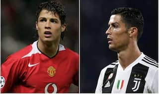 UEFA Champions League 2018-19 Manchester United vs Juventus Live Streaming And Preview