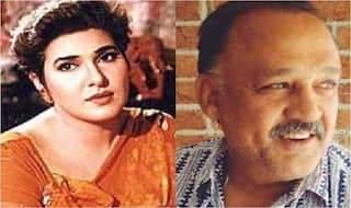 #MeToo: Film Associations Act Against Artistes Accused of Sexual Harassment